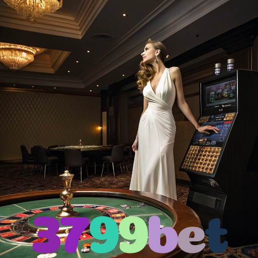 3799bet 