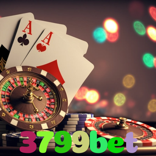 3799bet 