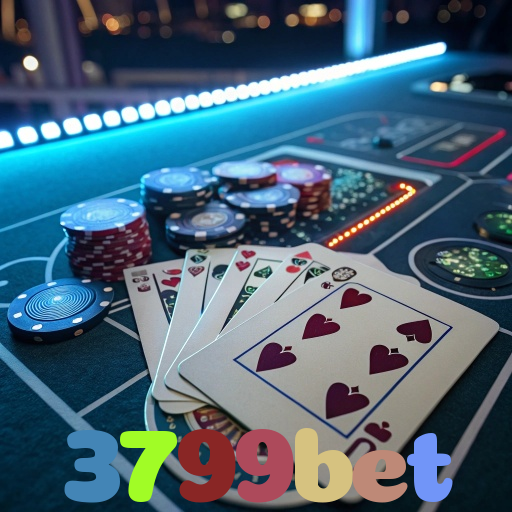 3799bet 