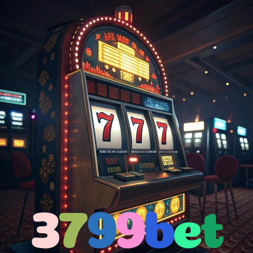 3799bet 