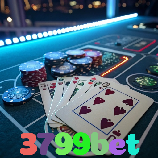 3799bet 
