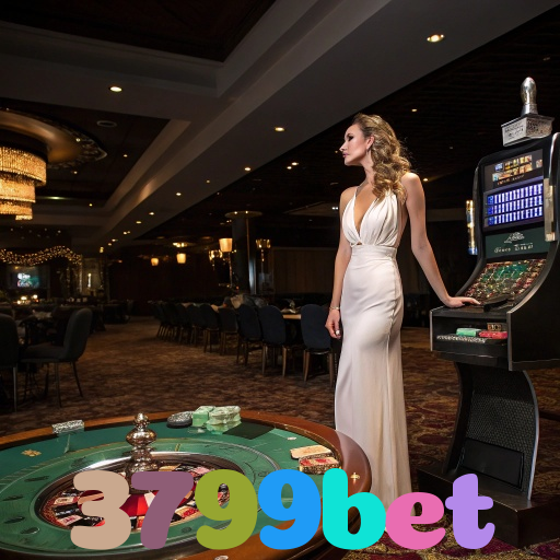 3799bet 
