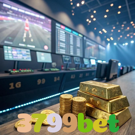 3799bet 