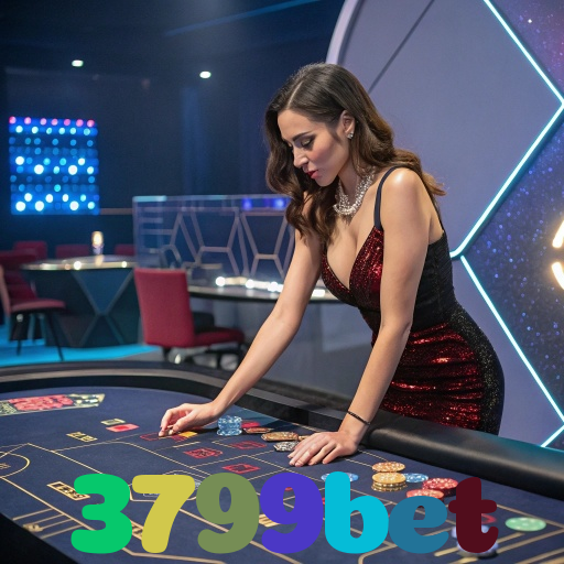 3799bet 