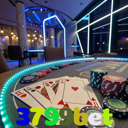 3799bet 