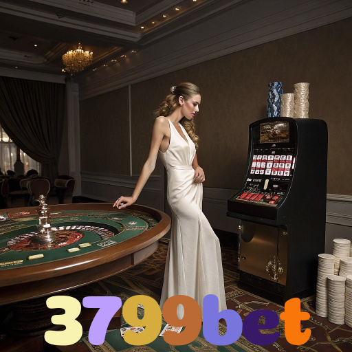 3799bet 