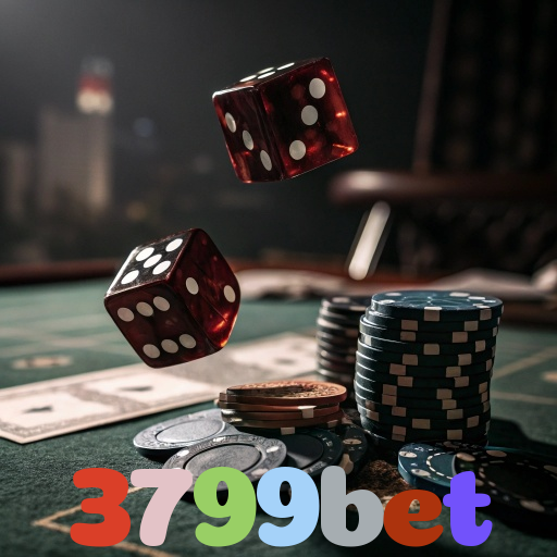 3799bet 