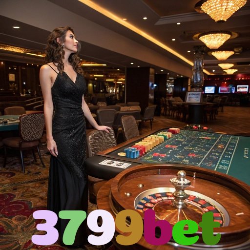 3799bet 