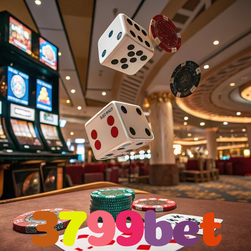 3799bet 