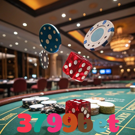 3799bet 