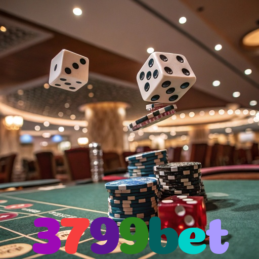 3799bet