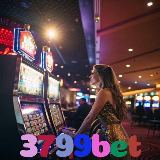 3799bet 