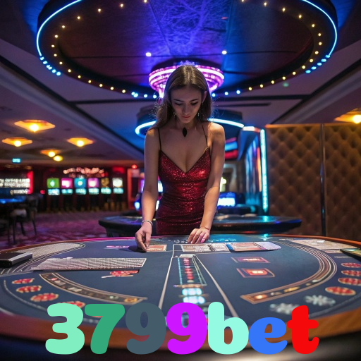 3799bet 