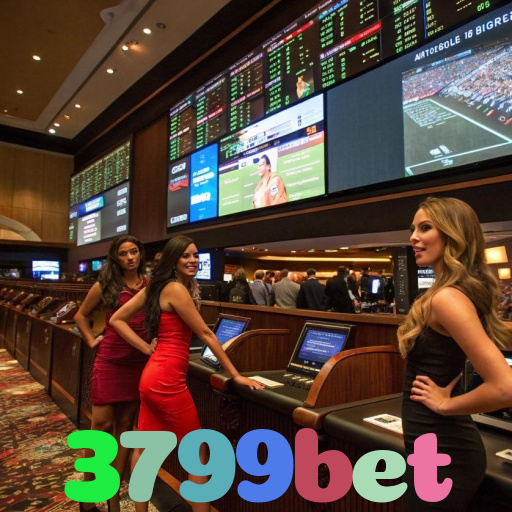 3799bet