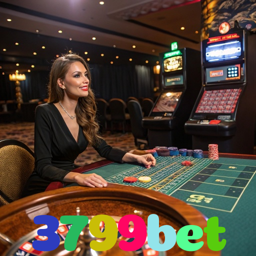 3799bet 