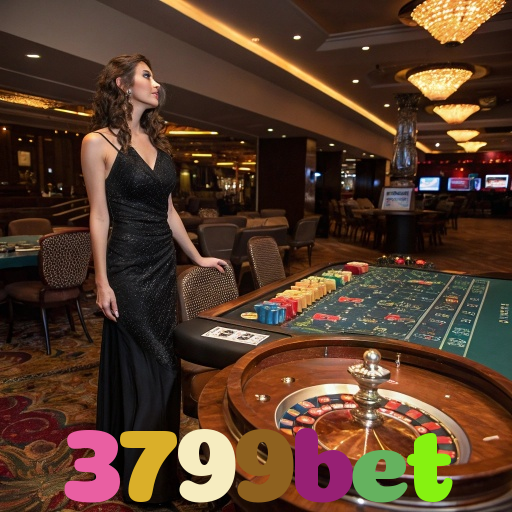 3799bet 