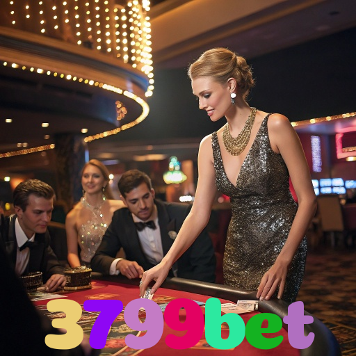 3799bet 