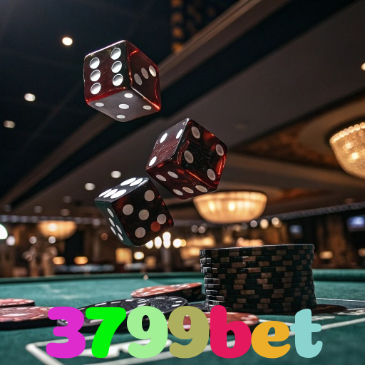 3799bet