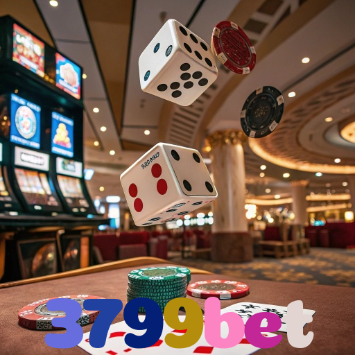 3799bet 