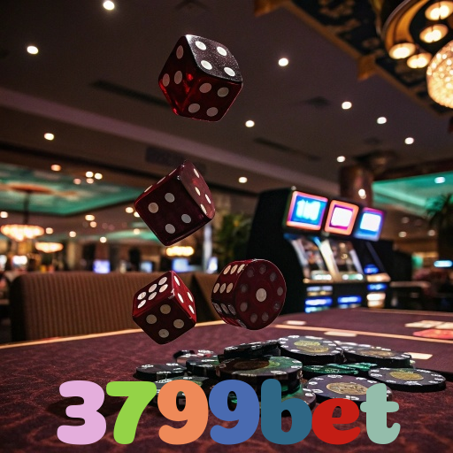 3799bet