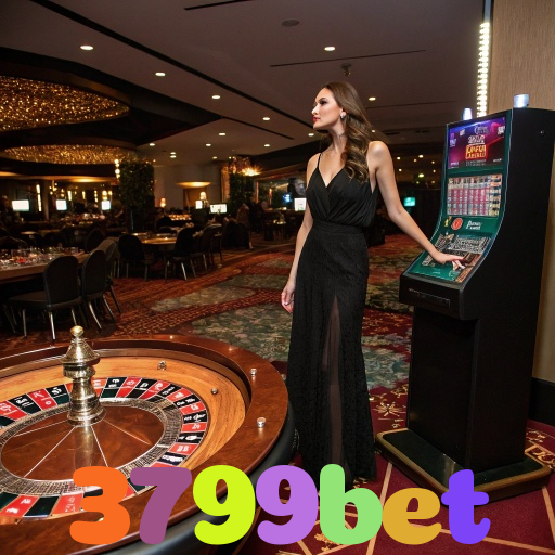 3799bet 