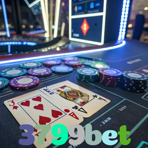 3799bet 