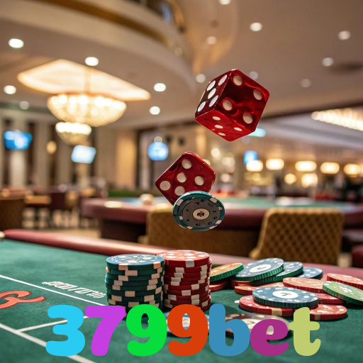 3799bet 