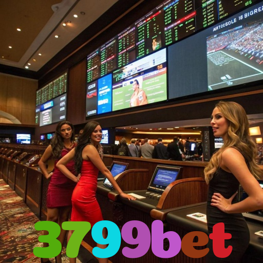 3799bet 