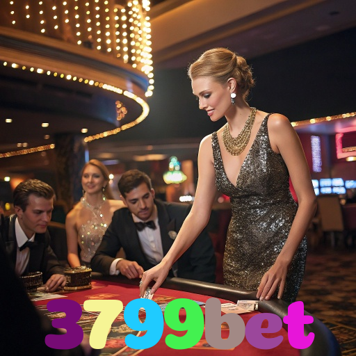 3799bet 