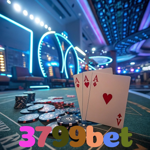 3799bet 