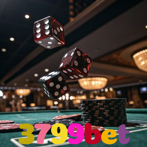 3799bet 