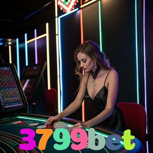 3799bet 
