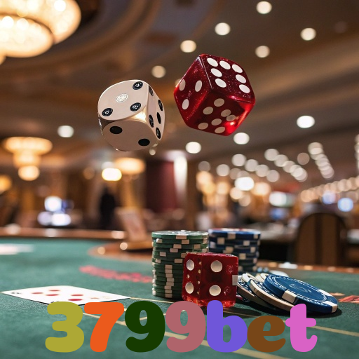 3799bet 