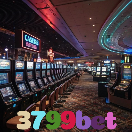 3799bet 