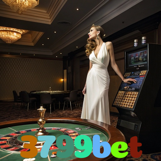 3799bet 