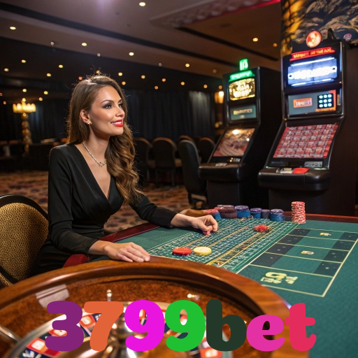 3799bet 