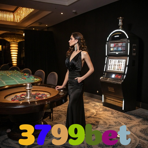3799bet 