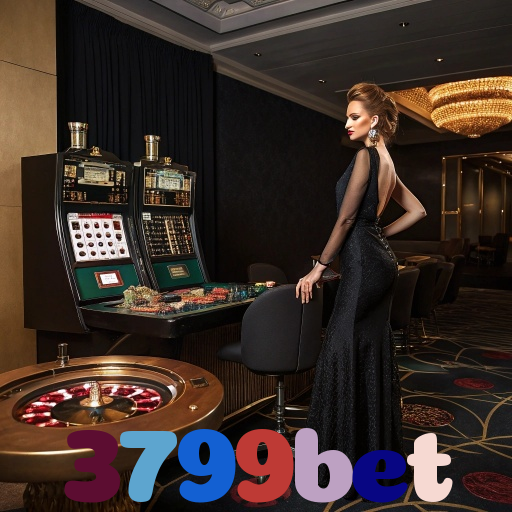 3799bet 