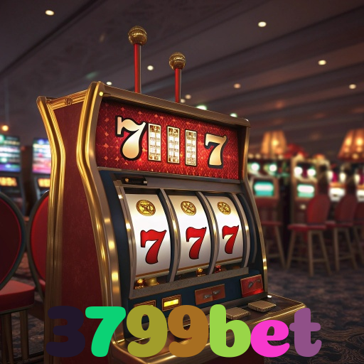3799bet 