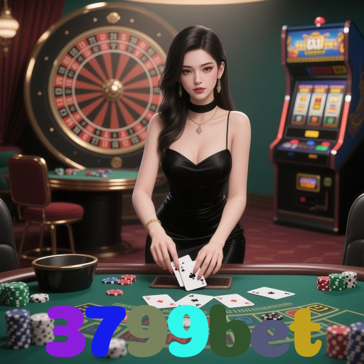 3799bet 