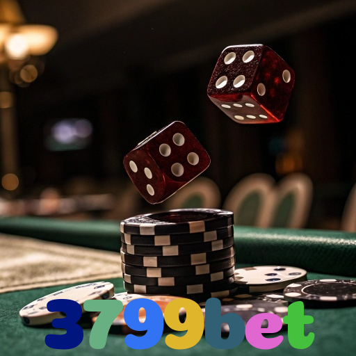 3799bet 