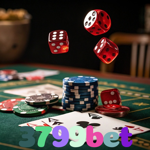 3799bet