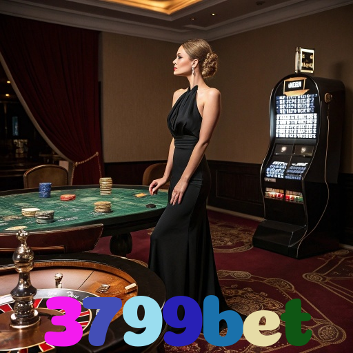 3799bet 