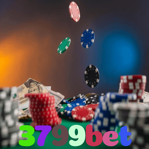 3799bet 