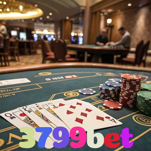 3799bet 