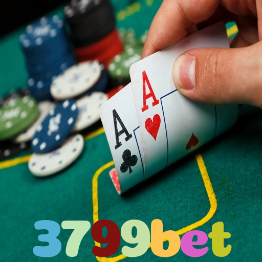 3799bet