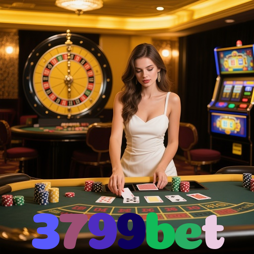 3799bet