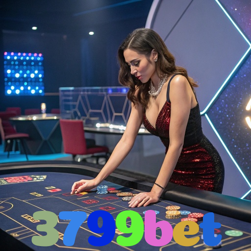 3799bet 