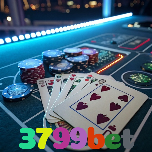 3799bet 