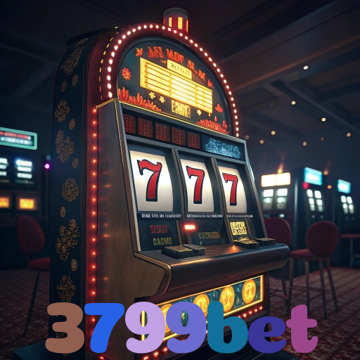 3799bet 